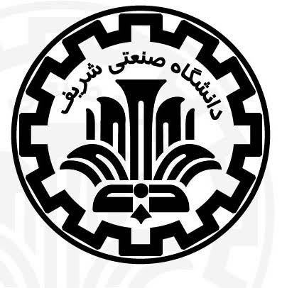 Bachelor of Science in Computer Engineering